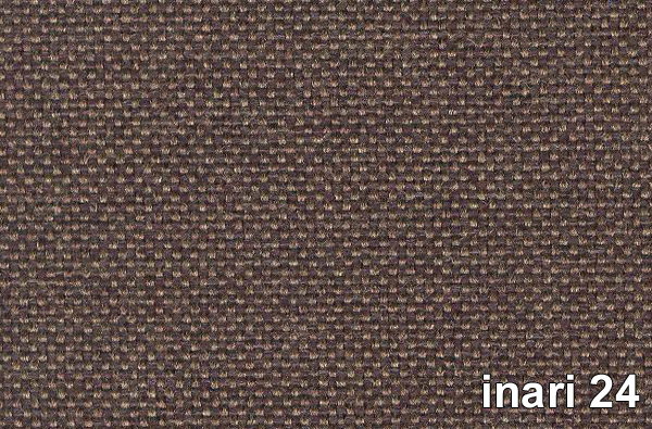 INARI 24