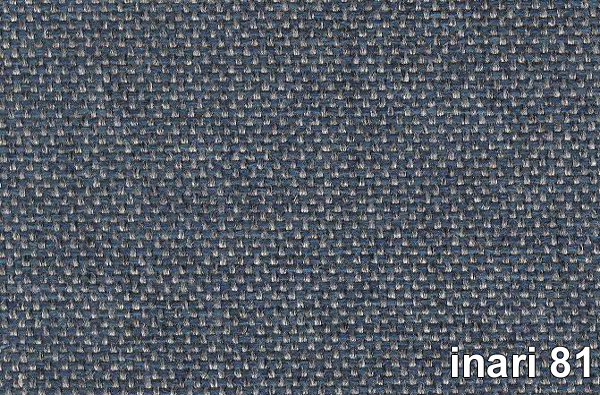 INARI 81