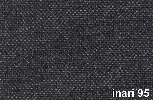 INARI 95 INARI 95