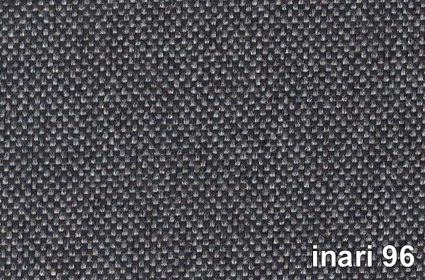 INARI 96
