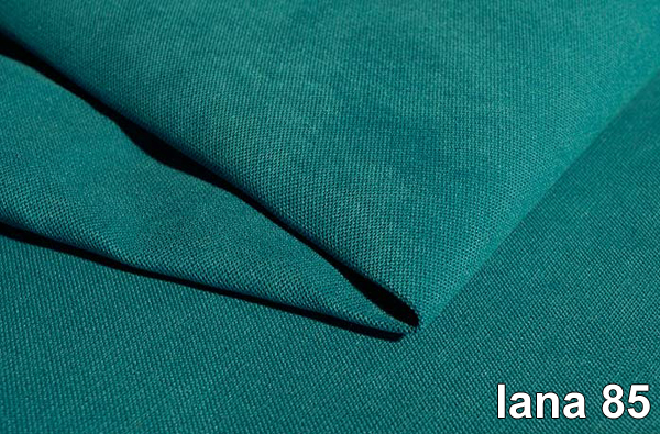 LANA 85 LANA 85
