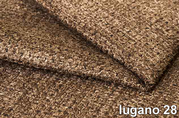 LUGANO 28 LUGANO 28