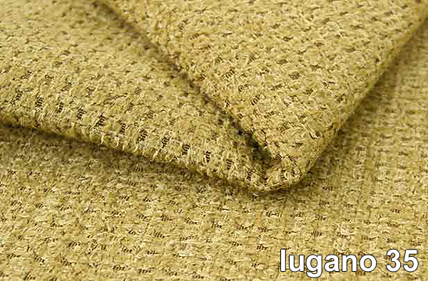 LUGANO 35 LUGANO 35