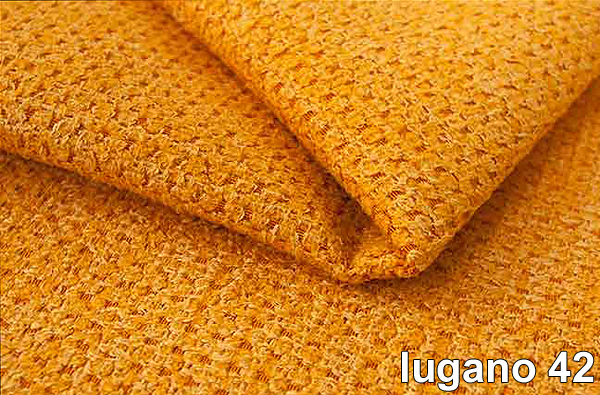 LUGANO 42 LUGANO 42