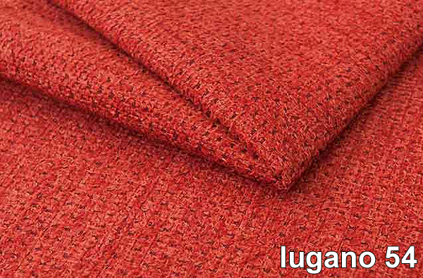 LUGANO 54