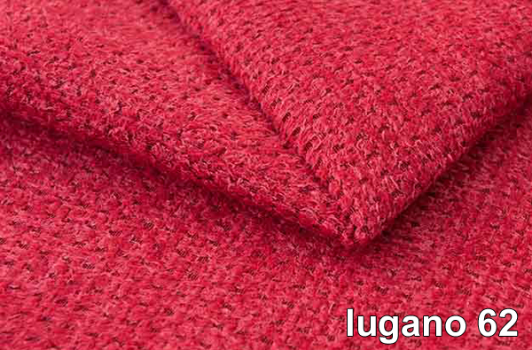 LUGANO 62 LUGANO 62