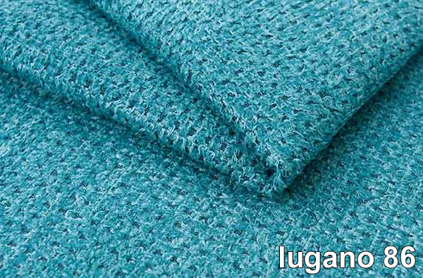LUGANO 86