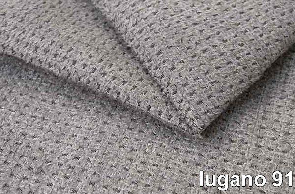 LUGANO 91 LUGANO 91