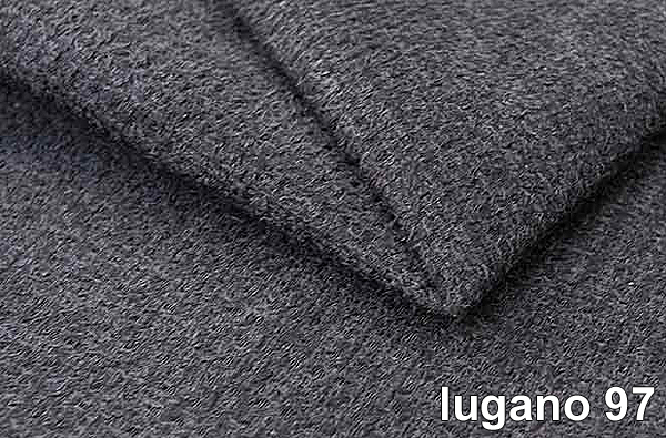 LUGANO 97 LUGANO 97