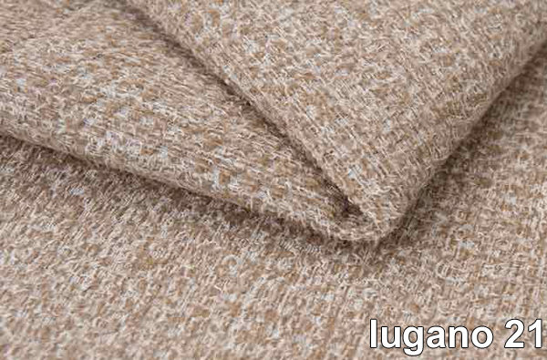 LUGANO 21