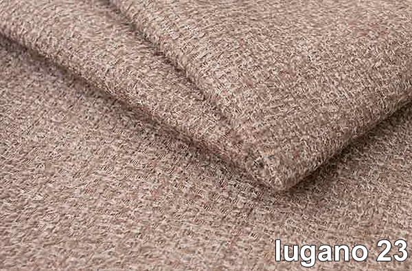 LUGANO 23 LUGANO 23