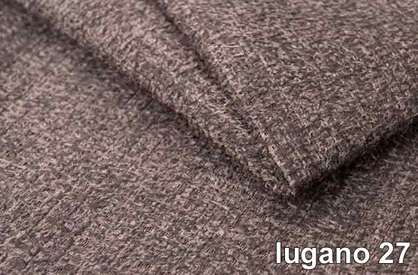 LUGANO 27