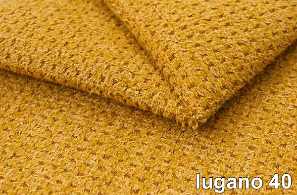 LUGANO 40