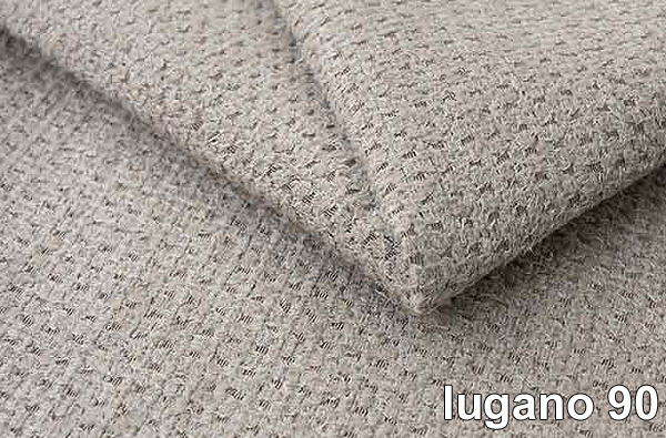 LUGANO 90