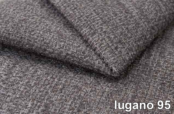 LUGANO 95