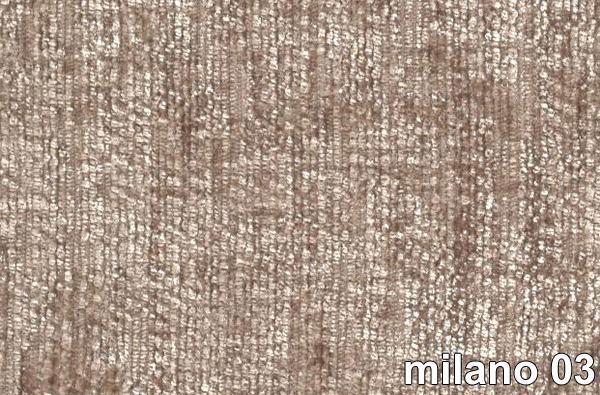 MILANO 03
