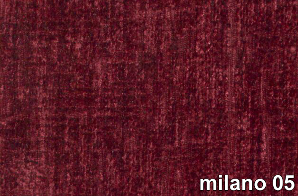 MILANO 05 MILANO 05