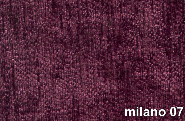 MILANO 07