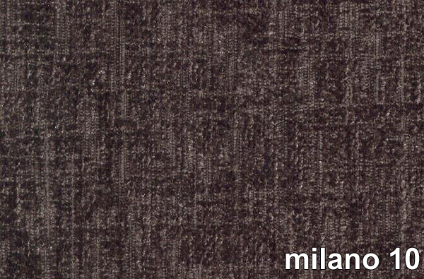 MILANO 10 MILANO 10