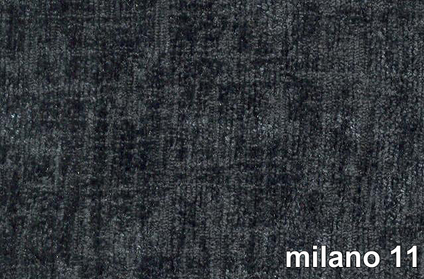 MILANO 11