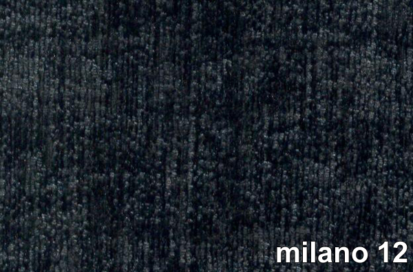 MILANO 12 MILANO 12