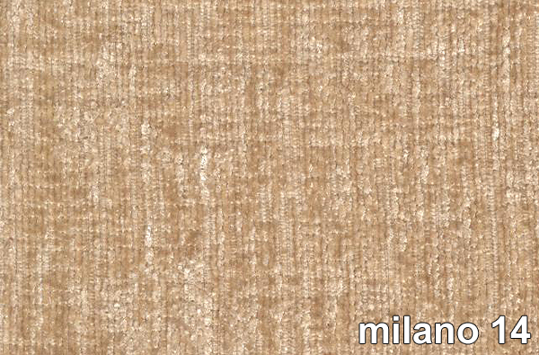 MILANO 14