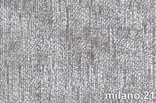 MILANO 21 MILANO 21