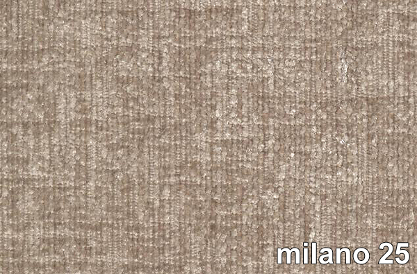 MILANO 25