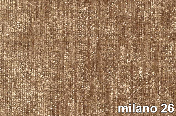 MILANO 26 MILANO 26