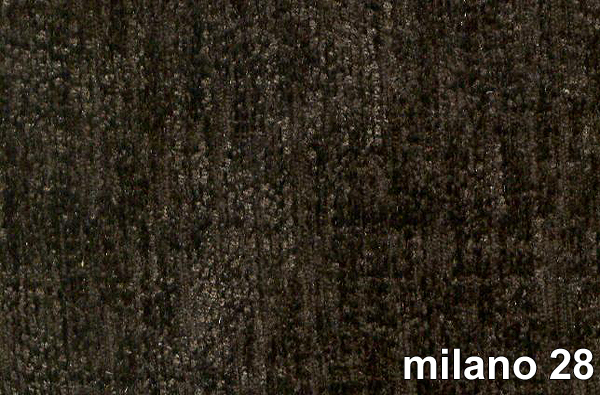 MILANO 28