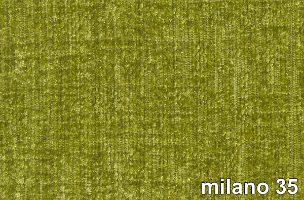MILANO 35 MILANO 35