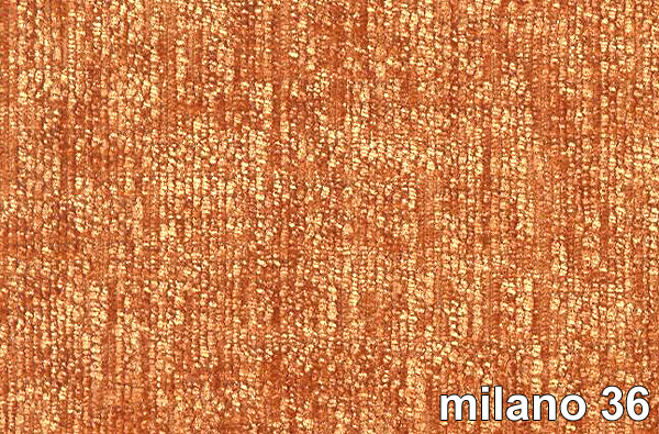 MILANO 36