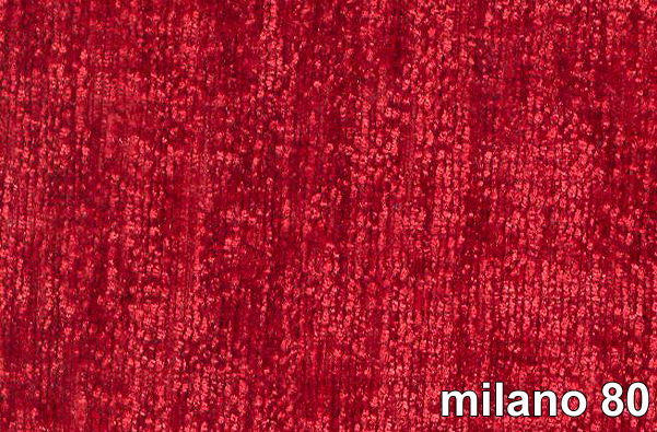 MILANO 80 MILANO 80