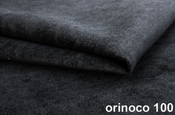 ORINOCO 100 ORINOCO 100