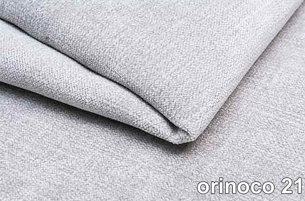 ORINOCO 21