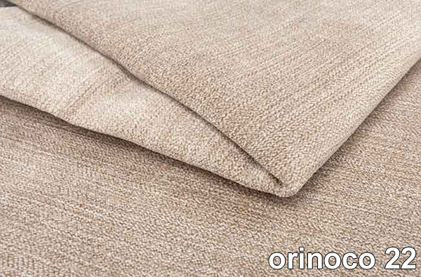 ORINOCO 22 ORINOCO 22