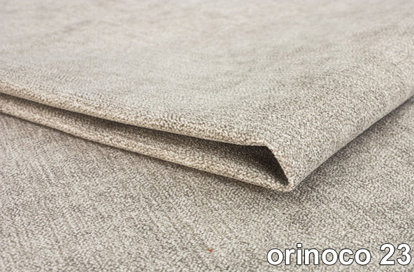 ORINOCO 23