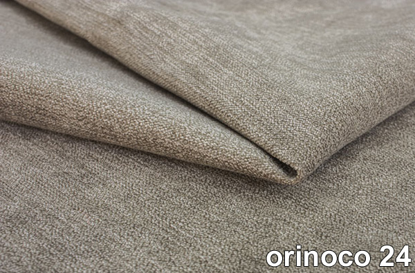 ORINOCO 24 ORINOCO 24