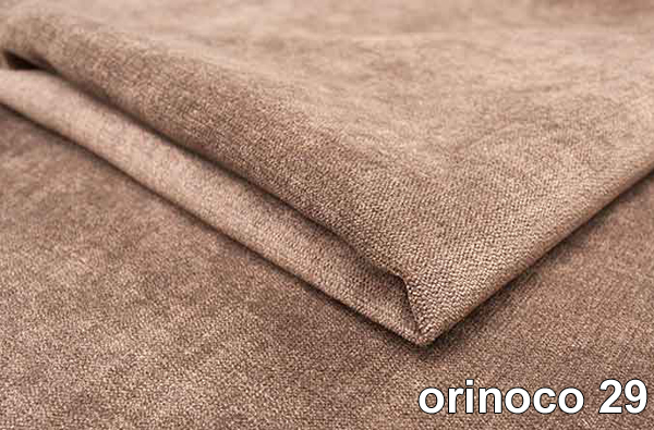 ORINOCO 29
