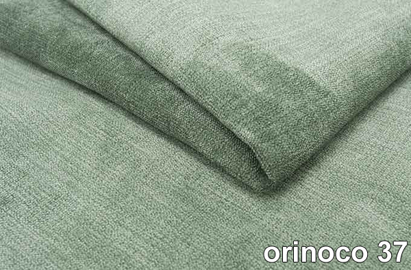 ORINOCO 37 ORINOCO 37