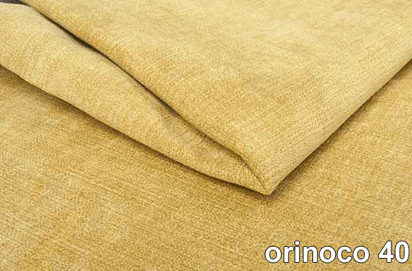 ORINOCO 40