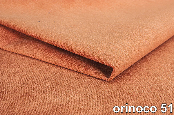ORINOCO 51