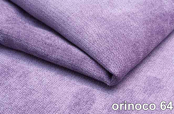 ORINOCO 64 ORINOCO 64
