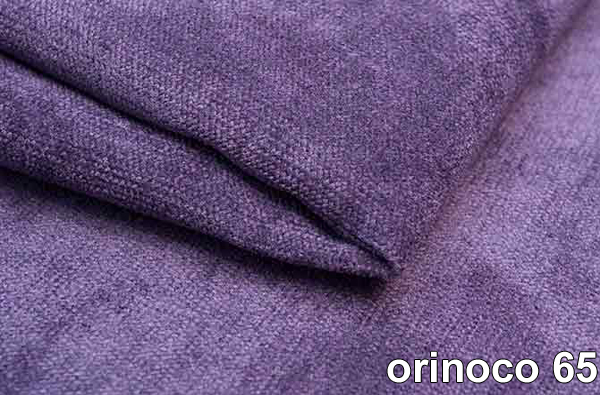 ORINOCO 65