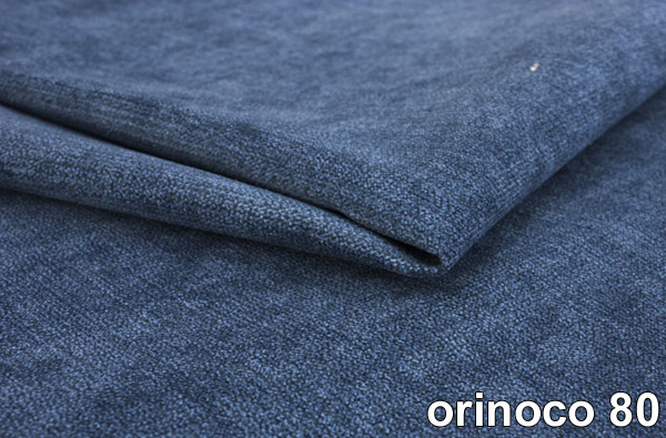 ORINOCO 80 ORINOCO 80