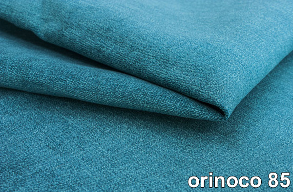 ORINOCO 85