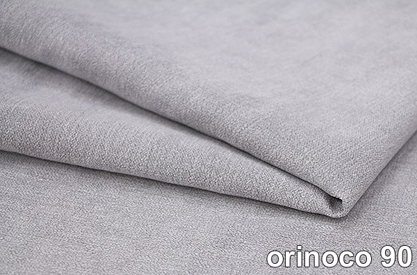 ORINOCO 90 ORINOCO 90