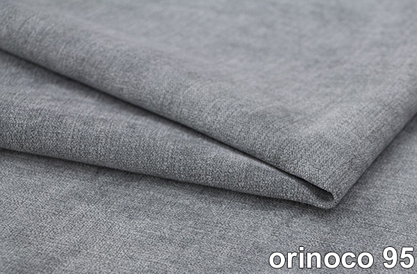 ORINOCO 95