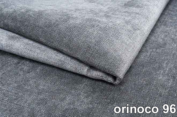 ORINOCO 96 ORINOCO 96
