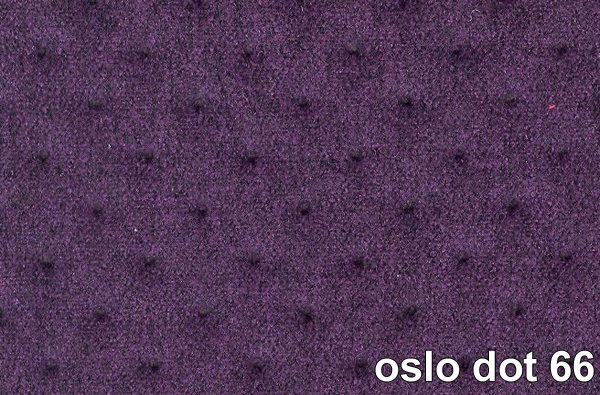 OSLO DOT U 66